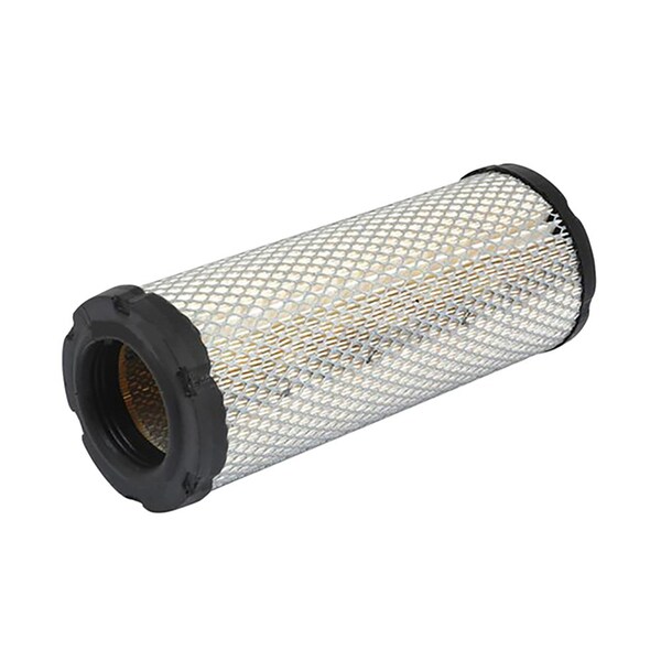 Aic Replacement Parts Bad Boy Zero Turn Mower Kohler Air Filter - Fits ZT 2014 & up with Kohler AY-FIA60-0098 - main